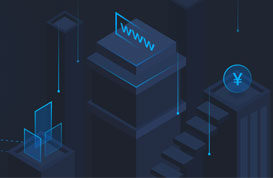 帶來轉化的設計小套路-網(wǎng)站建設
